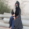 mohammadjomaddar7