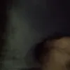 angelo.durante5