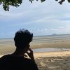 kan_emang_rendi