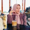 mbakmell05