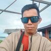 ruli.yadi1