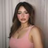 مضاوي