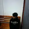 aliff_303