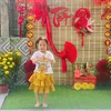 huu_nguyengc