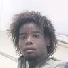 user4927601151031
