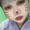 tiktoklon31
