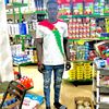 abdoullecitron3