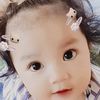 izzahnuri2