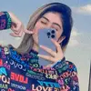 itx_sanamkhan1