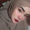 nadya_ramadha31