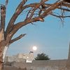 hudaelmogrbi