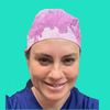 Dr Kelly Thornbury