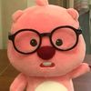 jniawv