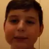 dutr osama