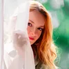 kathyalimosin