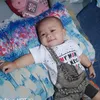 oelnanmabajr