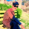 zainshab2767