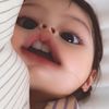 zaro.rmy
