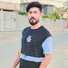 user88788508375205