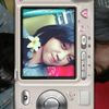 marrsyyaa1