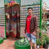huy_chicken_94