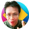 ชาญชัยสายรีวิว