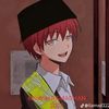 razkha_evoz0