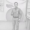 ahmadupinprima
