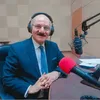 tahakhalel70