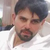 لؤي ابو عرب
