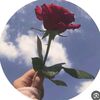 renadx2x1