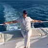 wladimir.grishin