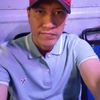 carlosfeitomtz