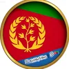 ミ𝐄𝐫𝐢𝐒𝐤𝐲𝐕𝐢𝐛𝐞𝐬✞彡🇪🇷