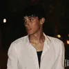 eldavililloronda