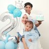 bunda.gamila
