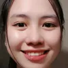 itsssmejane4