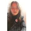 beatrizviana6