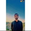 khuramabbas.5