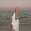 sassouhenna