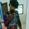 love.love91797