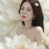 hoaoaihuong1986