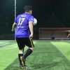 alvian_ap21