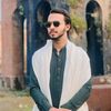chzohaib2493