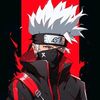 theanimeuniverse581