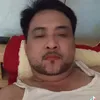 sntrang4