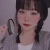 dieuanh0790