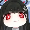lcnguynquang0