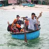 nhan.bui5464