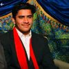 muhammadshoukat551